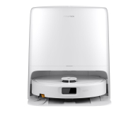 Roborock Robot sprzątający Qrevo 2 Pro biały - 1597839 - zdjęcie 6